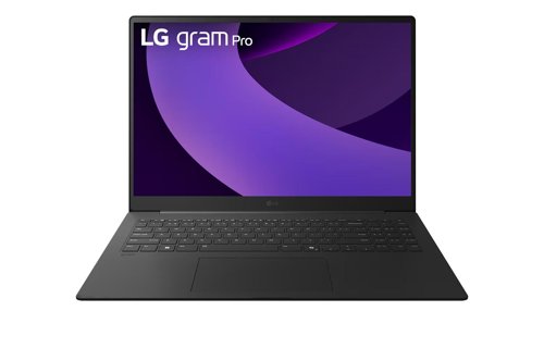 8LG10456686