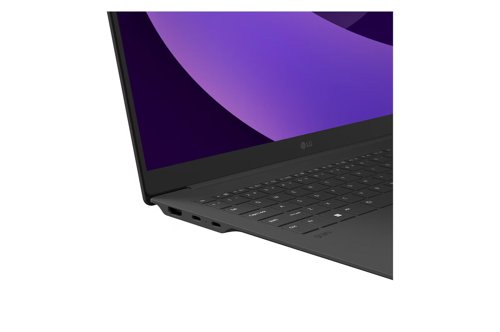 8LG10456686