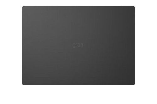 8LG10456686