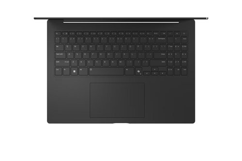 8LG10456686