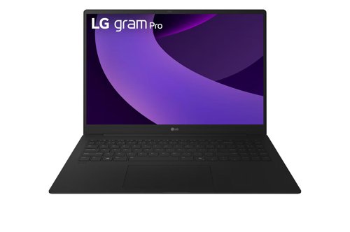 8LG10456693
