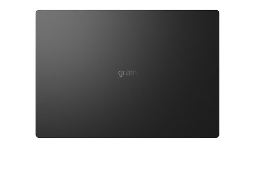 LG Gram 17 17 Inch Intel Core Ultra 7 255H 32GB RAM 1TB SSD Intel Arc Graphics Windows 11 Home Notebook