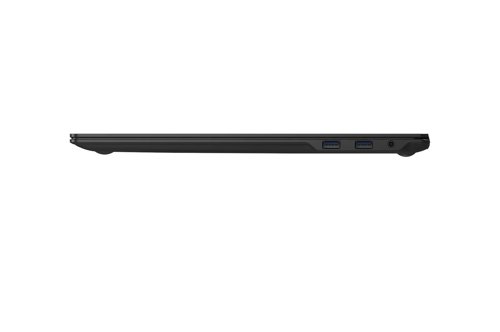 LG Gram 17 17 Inch Intel Core Ultra 7 255H 32GB RAM 1TB SSD Intel Arc Graphics Windows 11 Home Notebook