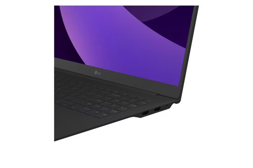 8LG10456691