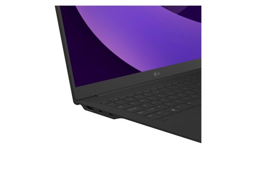 8LG10456691