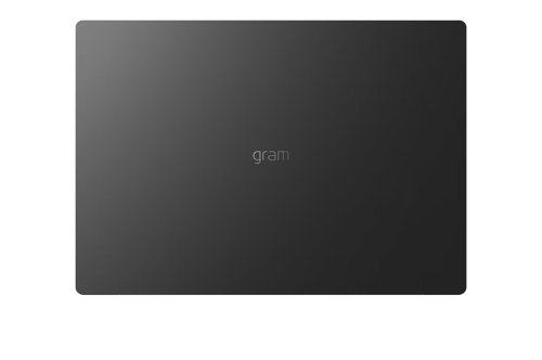 8LG10456691