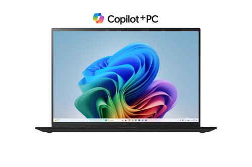 LG Gram 17 AI 17 Inch Intel Core Ultra 7 256V 16GB RAM 1TB SSD Intel Arc Graphics Windows 11 Home Notebook