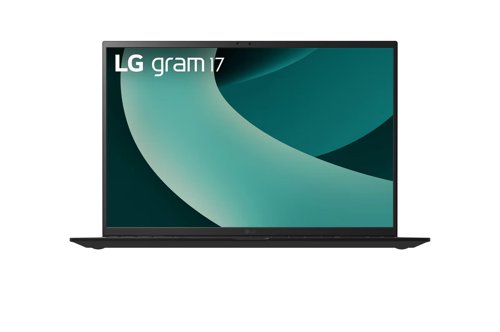 8LG10456688