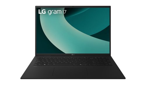 8LG10456688