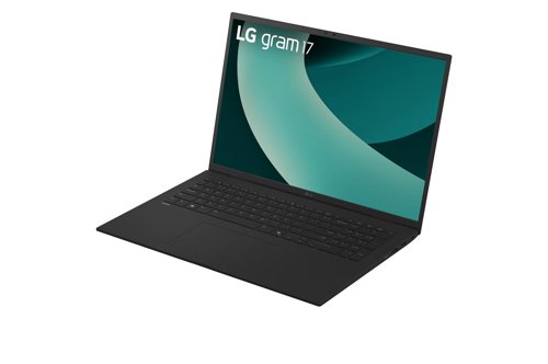 8LG10456688