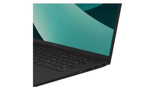 8LG10456688