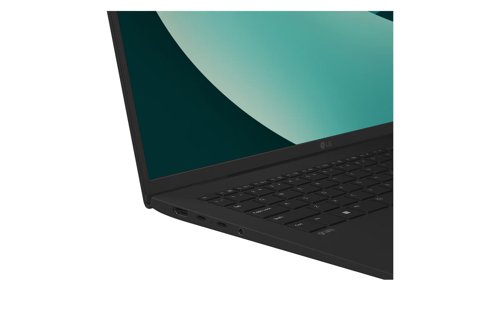 8LG10456688