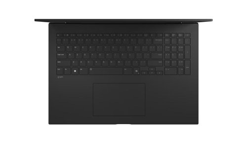 8LG10456688