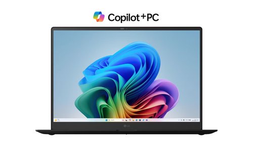 LG Gram Pro AI 16 Inch Intel Core Ultra 7 258V 32GB RAM 1TB SSD Intel Arc Graphics Windows 11 Home Notebook