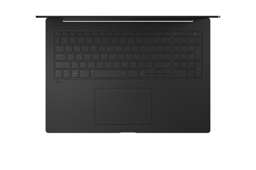 LG Gram 14 AI 14 Inch Intel Core Ultra 7 255H 16GB RAM 512GB SSD Intel Arc Graphics Windows 11 Home Notebook