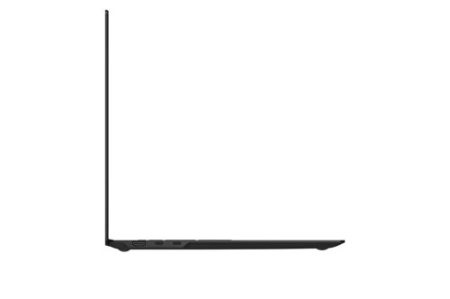 LG Gram 14 AI 14 Inch Intel Core Ultra 7 255H 16GB RAM 512GB SSD Intel Arc Graphics Windows 11 Home Notebook