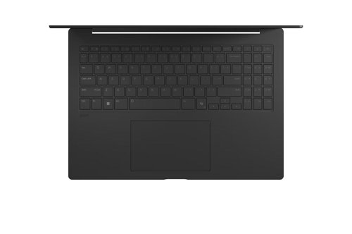 8LG10456692