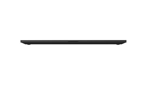 LG Electronics