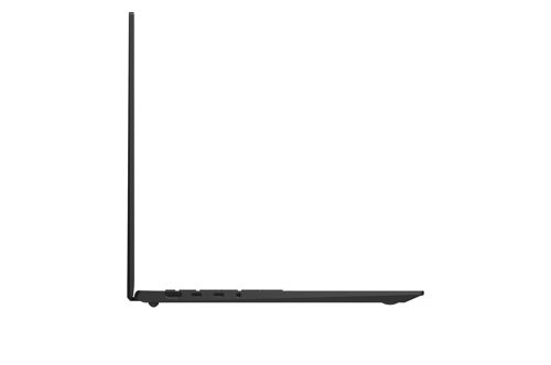 LG Electronics