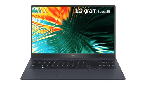 8LG10458604