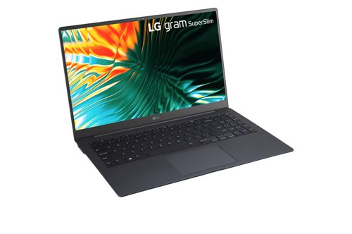 8LG10458604