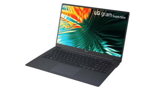8LG10458604