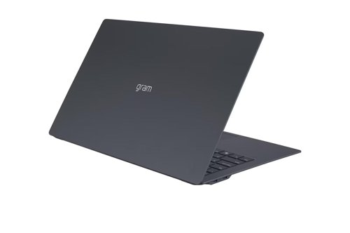 8LG10458604
