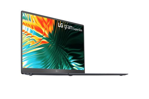 8LG10458604