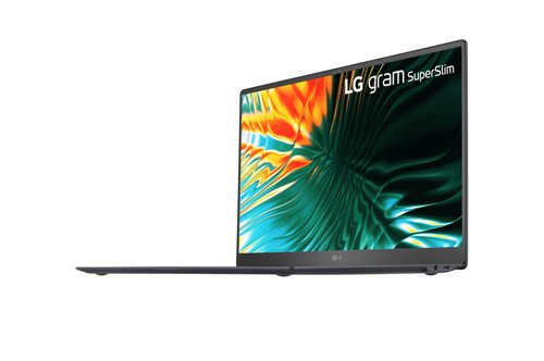 8LG10458604
