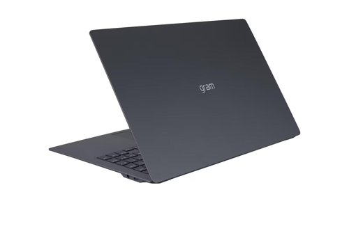 8LG10458604