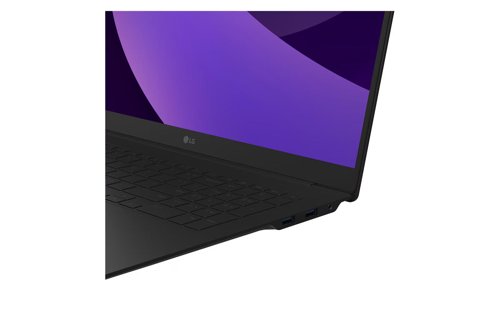 LG Gram Pro 17 Inch Intel Core Ultra 7 225H 32GB RAM 1TB SSD Intel Arc Graphics Windows 11 Home Notebook Notebook PCs 8LG10456690