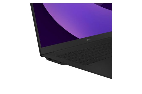 LG Gram Pro 17 Inch Intel Core Ultra 7 225H 32GB RAM 1TB SSD Intel Arc Graphics Windows 11 Home Notebook Notebook PCs 8LG10456690