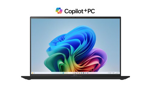 LG Gram 16 AI 16 Inch Intel Core Ultra 7 256V 16GB RAM 1TB SSD Intel Arc Graphics Windows 11 Home Notebook