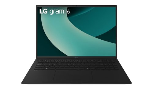8LG10458603
