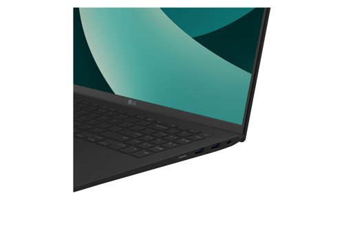 8LG10458603