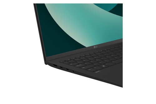 8LG10458603