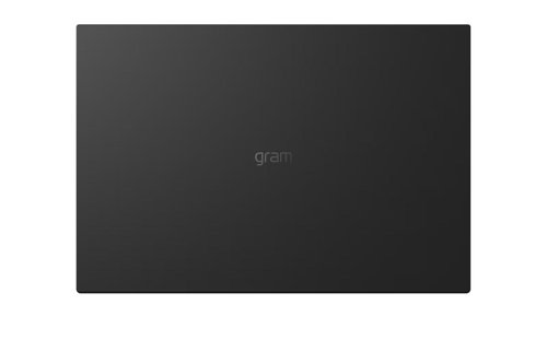 8LG10458603