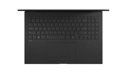 8LG10458603