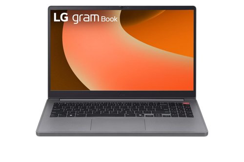 8LG10456698