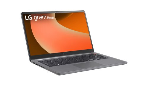 8LG10456698