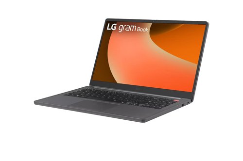 8LG10456698