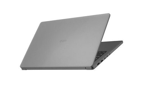 8LG10456698