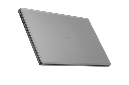 8LG10456698