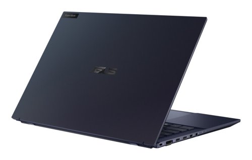 ASUS ExpertBook B9 OLED 14 Inch Intel Core 7 150U 16GB RAM 1TB SSD Intel Graphics Windows 11 Pro Notebook