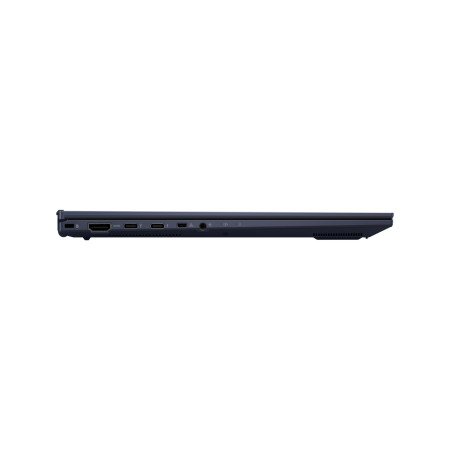 ASUS ExpertBook B9 OLED 14 Inch Intel Core 7 150U 16GB RAM 1TB SSD Intel Graphics Windows 11 Pro Notebook