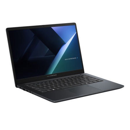 ASUS ExpertBook B1 14 Inch Intel Core i7-13620H 16GB RAM 512GB SSD Intel UHD Graphics Windows 11 Pro Notebook