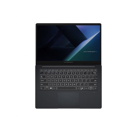 ASUS ExpertBook B1 14 Inch Intel Core i7-13620H 16GB RAM 512GB SSD Intel UHD Graphics Windows 11 Pro Notebook