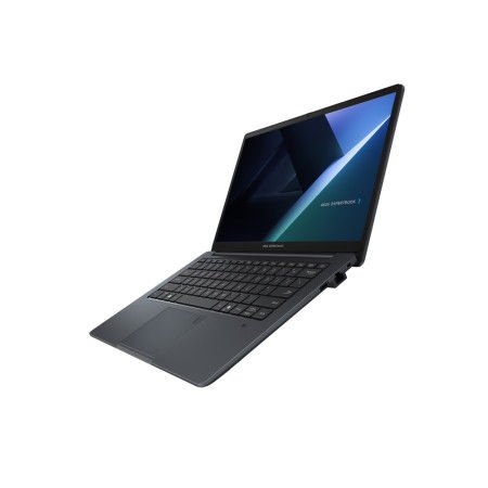 ASUS ExpertBook B1 14 Inch Intel Core i7-13620H 16GB RAM 512GB SSD Intel UHD Graphics Windows 11 Pro Notebook