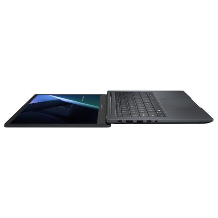 ASUS ExpertBook B1 14 Inch Intel Core i7-13620H 16GB RAM 512GB SSD Intel UHD Graphics Windows 11 Pro Notebook