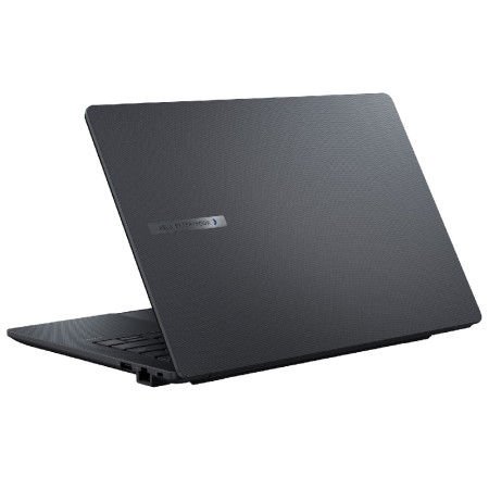 ASUS ExpertBook B1 14 Inch Intel Core i7-13620H 16GB RAM 512GB SSD Intel UHD Graphics Windows 11 Pro Notebook